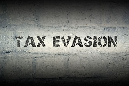 Leaked records open a ‘Pandora’ box of financial secrets