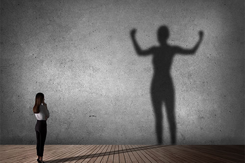 Low-wage workers see ‘huge reversal in power’ when it comes to wages