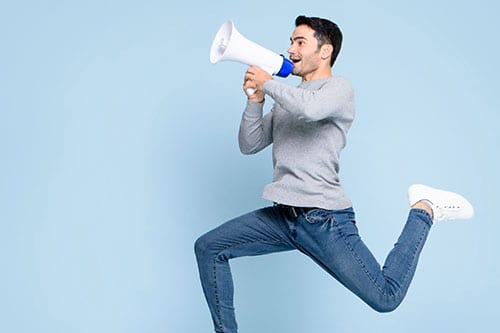 Microsoft Sparks Anger with Hotmail And Outlook Announcements…And Other Small Business Tech News