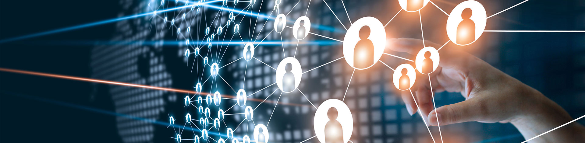 Network Marketing Tax Deductions