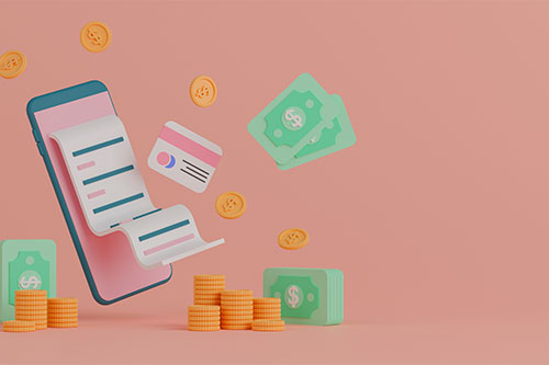 New tax legislation: Will I get flagged by IRS if I receive over $600 on cash apps?