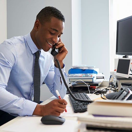 A Quick Overview of Registered Agents