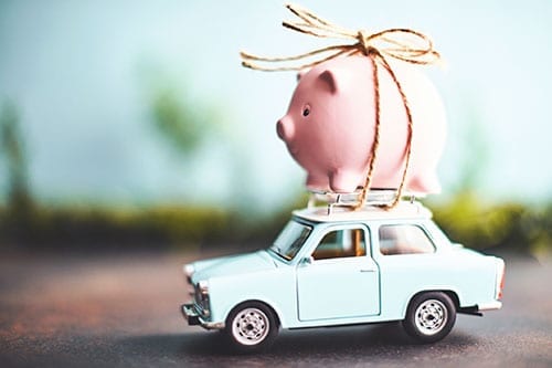 Pension Funds May Lift the Markets