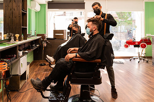 Prices are rising everywhere you look