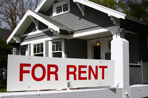 Rental Property – Is it an Investment or Does it Qualify as a Business?