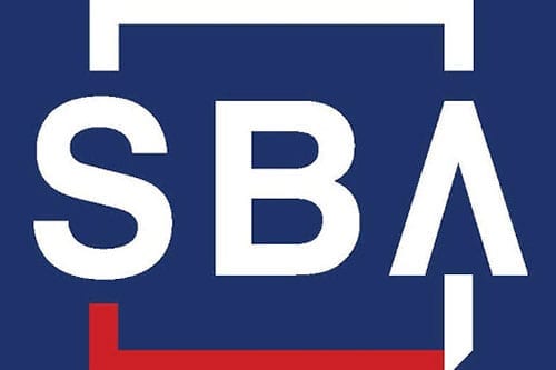 SBA Loans Specifically for Businesses Stressed by the Coronavirus
