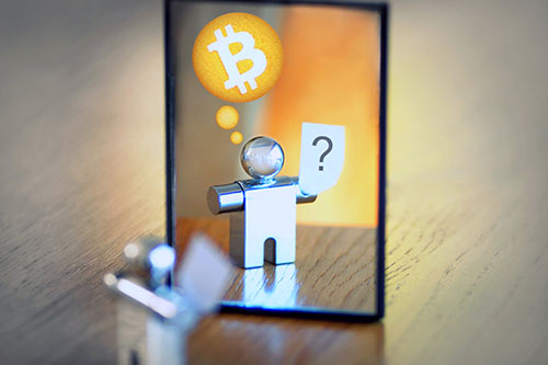 SEC Causing ‘Confusion’ Over Digital Currencies in Legal Case With Ripple: WSJ Editorial Board