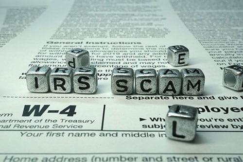 SEC Info About Self-Directed IRAs and the Risk of Fraud