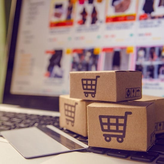 Selling on Amazon? What Business Entity is Right for You?