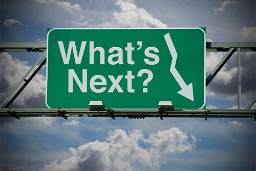 Senate Finance Committee Releases Tax News