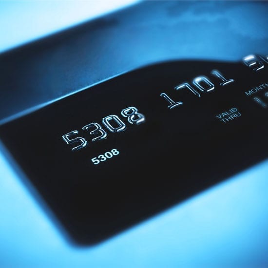 Can I Pay My Taxes with a Credit Card (For Rewards)?