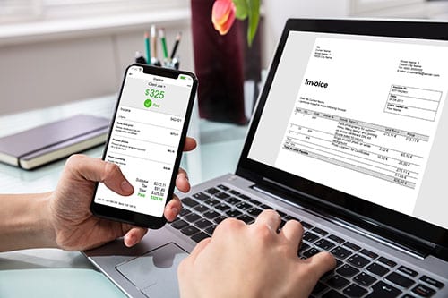 Small Business and Solopreneur Payment Tools