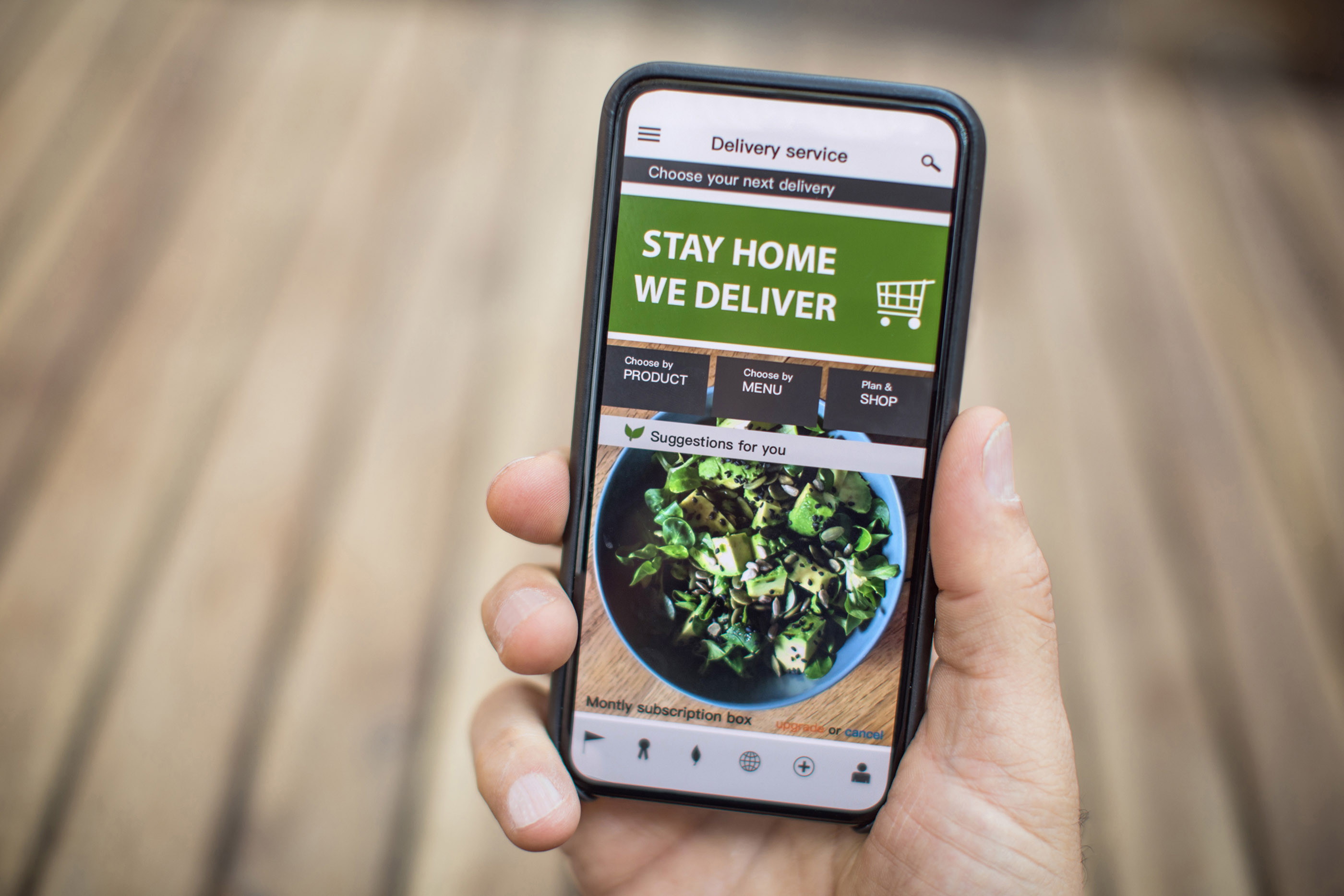 How are Small Business Websites Impacted Post-COVID?