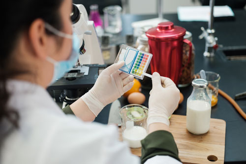 Startup R&D Tax Credit: What is it and How Can You Claim it?