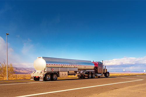 Supply chain interrupted: Here's everything you can't get now