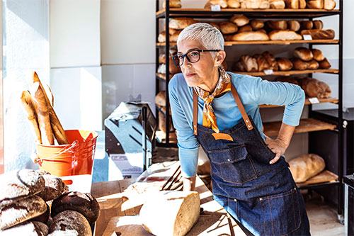 Survey Uncovers the Hidden Cost of Manual Sales Tax Management