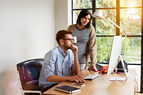 Take All Your Home Based Business Tax Deductions