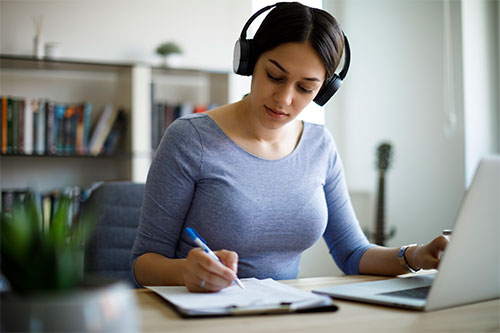 Tax Deductions for Small Businesses