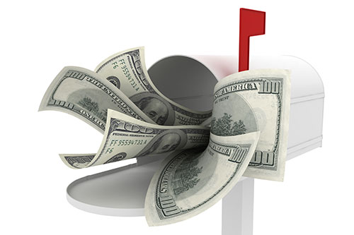 Tax season 2022: What to know about child credit and stimulus payments