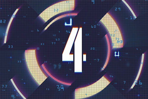 The 4 Most Overlooked Asset Protection Strategies