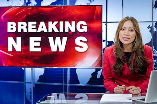 The Fed won’t keep interest rates near zero forever — here’s what to do now