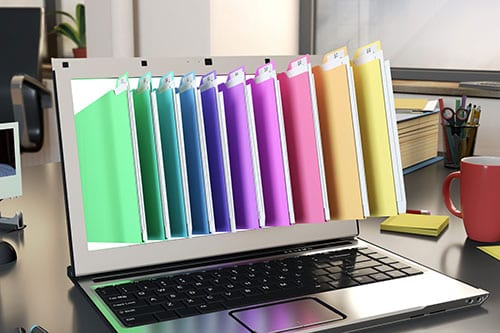 Retirement Plans - "Non-Qualified"