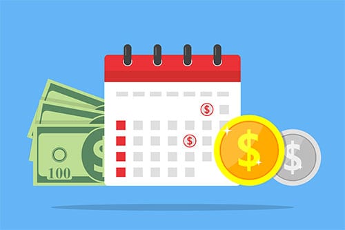 The IRS has issued final rules for the business deductions for dining and entertainment