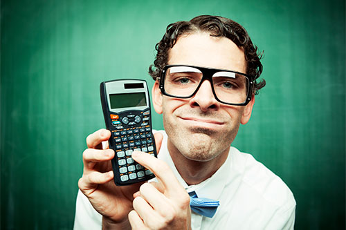 The IRS is assigning more workers to deal with a huge backlog of tax returns