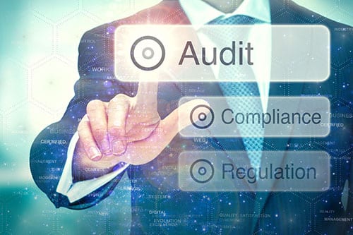 The Importance and Functions of Accounting and Audit in Today’s Business