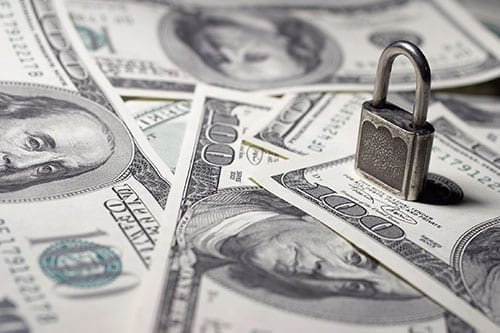 The Paycheck Protection Program and How to Apply