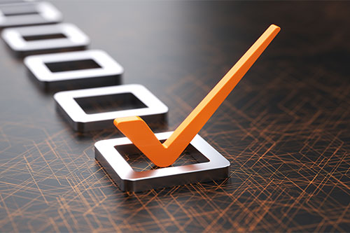 The Small Business Income Tax Write-offs List