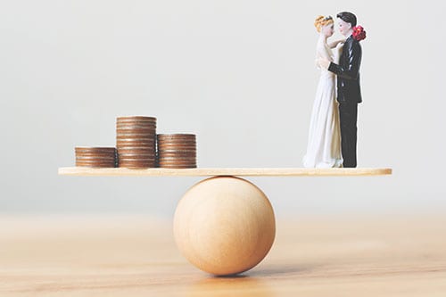 The Tax-Saving Trust as Easy as AB…