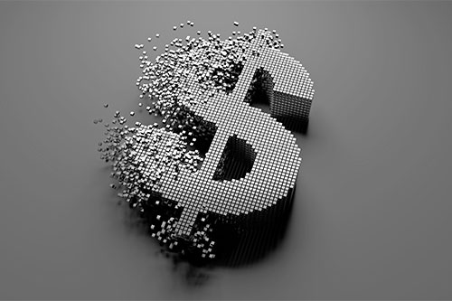 The Top 23 Business Expenses List