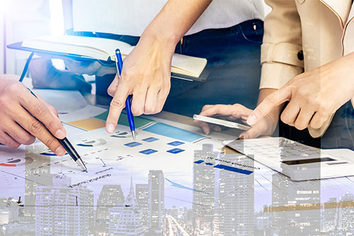 The Value of the Corporate Accountant in Corporate Governance