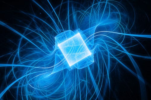 The Worldwide Quantum Computing Industry will Exceed $7.1 Billion by 2026