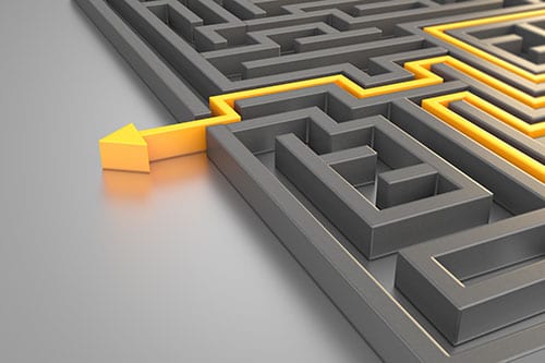 Think Business Exit Strategies Early for a Cushy Retirement