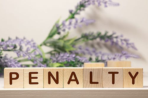 Top 3 Abusive Tax Shelter Schemes-Avoid the IRS “Dirty Dozen”