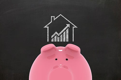 Training and Business Deductions