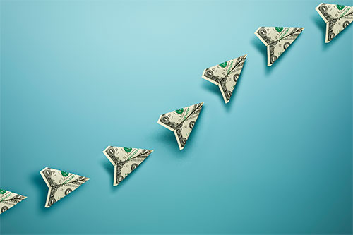 Two 401(k) Plan Treats That Are Better Together