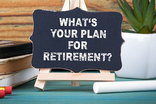 Understanding Non-Qualified Retirement Plans
