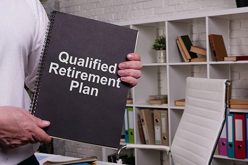 Understanding Qualified Retirement Plans