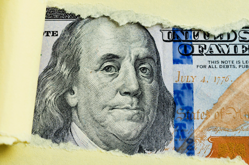 Understanding Small Business Taxes Is Critical to Success