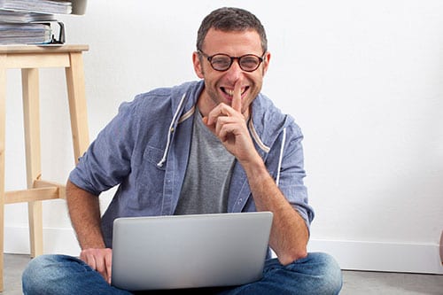 How Small Businesses Benefit From Unknown or Forgotten Tax Deductions & Credits