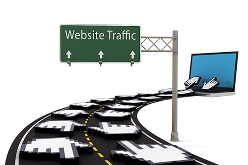Using PPC to Make Your Website a Web Exit Instead of a Billboard