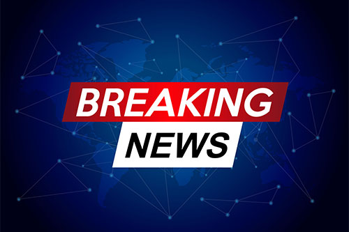 Walmart earnings, Biden’s controversial Treasury pick on the hill and housing data top week ahead