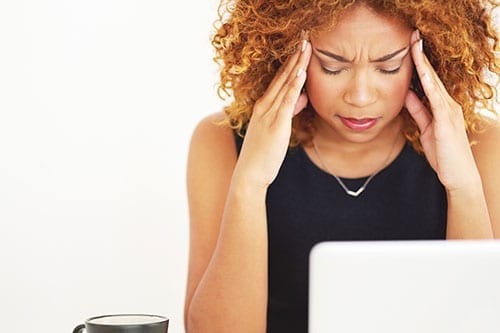 What Are the Benefits and the Rules of Small Business Coronavirus Relief?