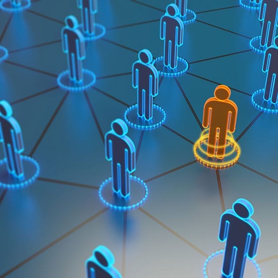 What Are the Tax Implications for My Network Marketing Company?