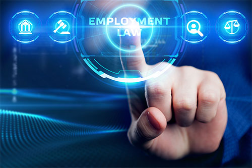 What Employers Can Expect from the Biden Administration