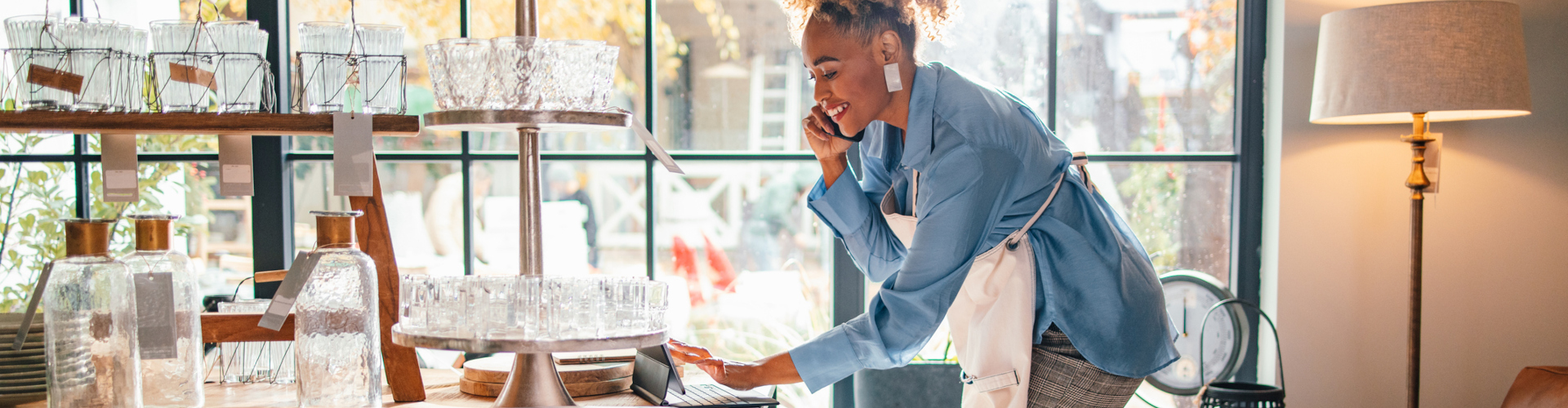 What Is An S Corporation? (Benefits & Limitations)