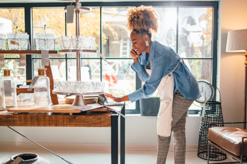 What Is An S Corporation? (Benefits & Limitations)